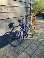 Koga Design Herenfiets - Shimano Tiagra, 57 tot 61 cm, Ophalen of Verzenden, Gebruikt, Overige merken