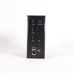 Oberster 0B-DC006C Docking station - Incl. Garantie (B), Flex Ltd., Gebruikt, https://flex.com/contact-us, Nobelstraat 10, 5807 GA Oostrum LB, Limburg, Nederland