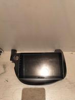 Voor Honda Jazz, Ophalen of Verzenden, Honda