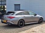 Mercedes-Benz CLA Shooting Brake 180 Star Edition AMG | Matg, CLA, 136 pk, Gebruikt, 4 cilinders