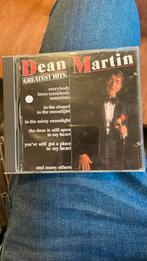 Dean Martin, 1960 tot 1980, Ophalen of Verzenden, Zo goed als nieuw