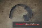 Audi TT modderkuip/binnenscherm, Ophalen, Gebruikt, Audi, Bumper