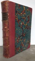 Smedley, Frank E. - Frank Fairlegh (ca. 1870), Antiek en Kunst, Ophalen of Verzenden