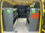 Bott set bedrijfswageninrichting L+R complete inrichting, Auto diversen, Overige Auto diversen, Ophalen of Verzenden