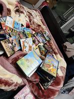 DVD Collectie - Kinderfilms en TV Series, Avontuur, Gebruikt, Alle leeftijden, Boxset