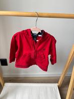 Ralph Lauren kinder/baby kleding, Kinderen en Baby's, Ophalen of Verzenden, Zo goed als nieuw, Jongetje, Schoentjes