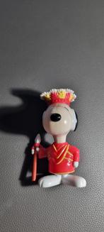 Leuke Snoopy Filipijnen, Verzamelen, Ophalen of Verzenden, Zo goed als nieuw