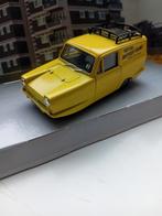 Del-Boy,s Reliant Regal Supervan lll., Ophalen of Verzenden, Nieuw, Tractor of Landbouw, Overige merken