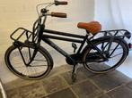 Cortina 24 inc jongens fiets, Ophalen, Zo goed als nieuw, 24 inch, Versnellingen