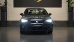 Seat Ibiza 1.0 EcoTSI FR AUTOMAAT-AMBIANCE-CARPLAY-CAMERA-CL, Auto's, Seat, Stof, Gebruikt, Zwart, 580 kg