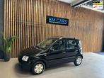 Fiat Panda 1.2 Edizione Cool [bj 2008] Airco|Nieuwe APK|Wein, Auto's, Fiat, Origineel Nederlands, Te koop, 60 pk, 20 km/l