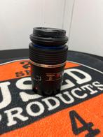 Tamron SP AF 90mm F/2.8 Macro 1:1 Lens | ZGAN, ., Zo goed als nieuw, ., Tamron