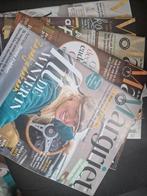 Margriet ongelezen, Ophalen of Verzenden, Nieuw, Damesbladen