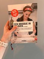 Een Broodje in de Oven - Tamara Weide, Hoofdgerechten, Ophalen of Verzenden, Zo goed als nieuw, Europa