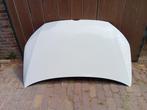 Caddy 3 face lift neus, Ophalen