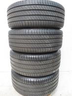 Mercedes 18 inch velgen AMG C W206 300E 400E met zomerbanden, 18 inch, Gebruikt, Banden en Velgen, Ophalen of Verzenden