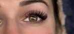 Vacature wimper styliste - Wanted lash artist per direct, Overige niveaus, Starter, Overige vormen