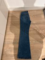 Studio Anneloes Spijkerbroek - Amper Gedragen!, Studio Anneloes, Blauw, Ophalen of Verzenden, Zo goed als nieuw