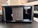 High End Horch Stream d/da-converter, Bestaat niet meer, Ophalen of Verzenden, Bestaat niet meer, Gebruikt