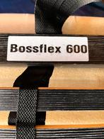 Lattenbodem 90x200 cm, Ophalen of Verzenden, Zo goed als nieuw, Eenpersoons, 90 cm