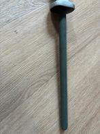 Zwilling J.A. Henckels Aanzetstaal - Zeer Goede Staat, Huis en Inrichting, Ophalen of Verzenden, Zo goed als nieuw