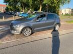 Volkswagen Polo 1.2 TSI 6Bak, Voorwielaandrijving, 1200 kg, Handgeschakeld, 19 km/l