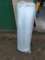 laminaat ondervloer, Ophalen, Zo goed als nieuw, Overige materialen, Minder dan 4 cm