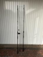 Karperhengels te koop, Ophalen of Verzenden, Gebruikt, Werphengel