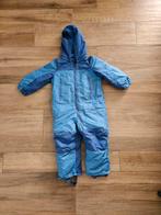 Skipak 1 delig / maat 98-104 / lupilu, Kinderen en Baby's, Kinderkleding | Maat 98, Ophalen of Verzenden, Zo goed als nieuw, Jongen of Meisje
