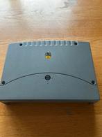 Raymarine Course Computer Type 400 met ST6001+, Watersport en Boten, Navigatiemiddelen en Scheepselektronica, Ophalen of Verzenden