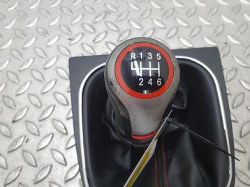 Golf GTI versnellingspook 2008 beschikbaar voor biedingen