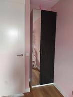 Ikea pax deur, Huis en Inrichting, Kasten | Kledingkasten, Ophalen, Gebruikt, 200 cm of meer, 50 tot 100 cm