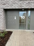 Huur studio Turnhout - België, Huizen en Kamers, 35 tot 50 m², Overige regio's