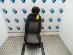 Linker stoel Doblo 2011, Gebruikt, -, -, Ophalen of Verzenden