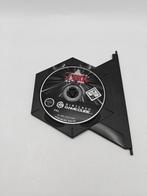 The legend of Zelda Collector's edition Gamecube, Spelcomputers en Games, Games | Nintendo GameCube, Avontuur en Actie, ., 1 speler