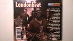 Londonbeat - Best! The Singles, Ophalen of Verzenden, 1980 tot 2000, Zo goed als nieuw