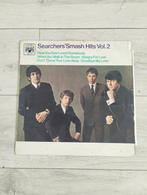 The Searchers !!, Ophalen of Verzenden, Zo goed als nieuw, Poprock