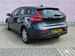 Volvo V40 2.0 T2 Nordic+ | Stoelverwarming | Trekhaak | Stan, Auto's, Volvo, Voorwielaandrijving, Gebruikt, Euro 6, 4 cilinders
