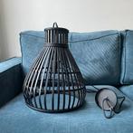 Nieuwe Jysk Hanglamp Metaal, Huis en Inrichting, Lampen | Hanglampen, Ophalen of Verzenden, Nieuw, Metaal, Minder dan 50 cm