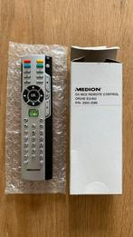 Medion Afstandsbediening, Ophalen of Verzenden, Nieuw