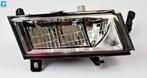 SCANIA R MISTLAMP RECHTS NGS NO | AFTERMARKET | 2552715, Auto-onderdelen, Vrachtwagen-onderdelen, Ophalen of Verzenden, Nieuw