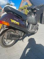 Kymco dj 70cc 2t, Tweetakt, Gebruikt, Overige modellen, Ophalen of Verzenden