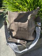 Tas Wendy (advr 8), Ophalen of Verzenden, Nieuw, Overige merken