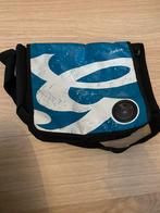 Grolsch Schoudertas met Speaker, Overige merken, Gebruikt, 25 tot 40 cm, Ophalen of Verzenden