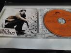 James Morrison de cd songs for you, truths for me, Verzenden, Zo goed als nieuw, Poprock