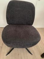 Fateuil /stoel wendbaar, Ophalen of Verzenden, Zo goed als nieuw, Eén