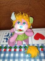 Popples knuffeltje 12 cm groot, Ophalen of Verzenden