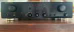 Marantz PM4400 versterker, Gebruikt, Ophalen, Marantz, Minder dan 60 watt