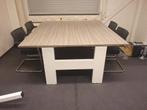 Markant duo bureau + vergadertafel ( of 3x werkplek), Huis en Inrichting, Sales@markantoffice.com, Markant Office, Ophalen of Verzenden