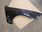 Zijscherm rechts voor BMW E46 compact, Auto-onderdelen, Carrosserie en Plaatwerk, Ophalen of Verzenden, Gebruikt, BMW, Spatbord